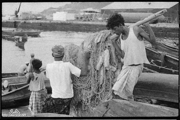 انقر للحصول على حجم اكبر