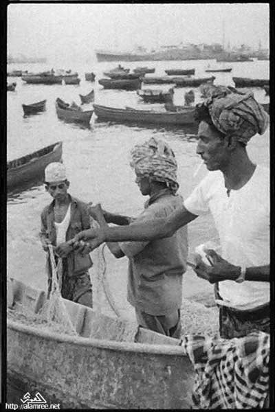 انقر للحصول على حجم اكبر