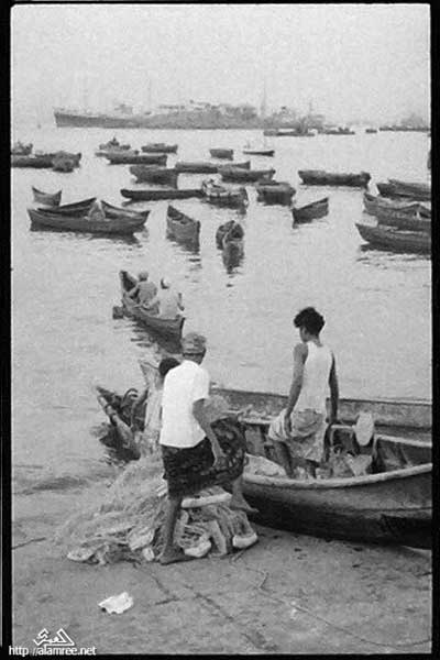 انقر للحصول على حجم اكبر