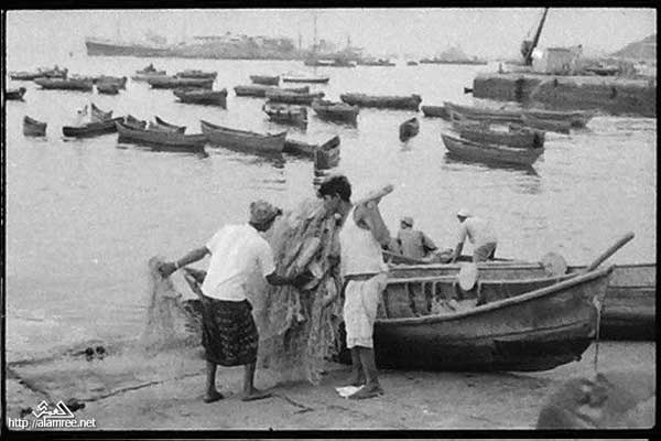 انقر للحصول على حجم اكبر