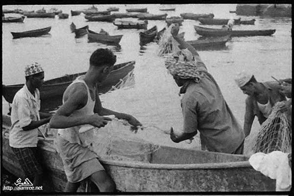 انقر للحصول على حجم اكبر