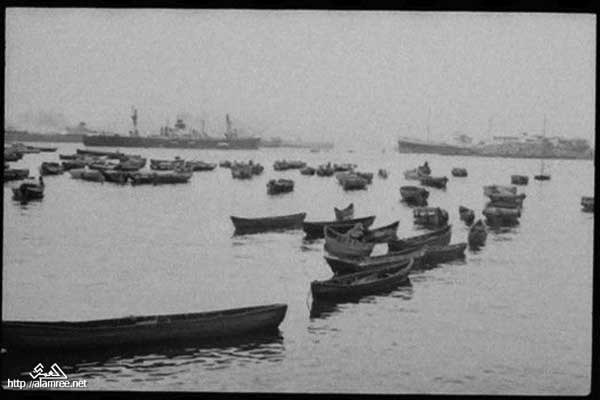 انقر للحصول على حجم اكبر