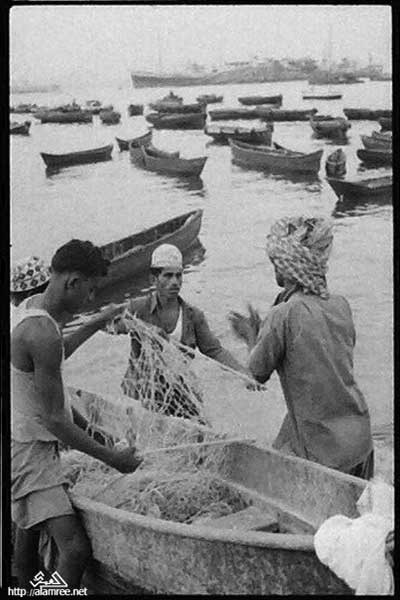 انقر للحصول على حجم اكبر