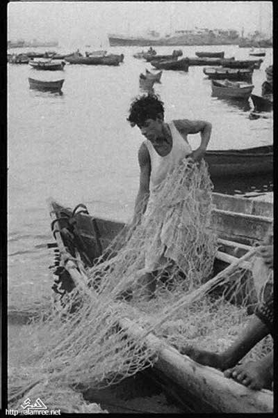 انقر للحصول على حجم اكبر