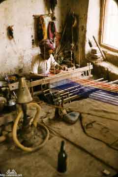 ���� ������ ��� ��� ����