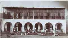 ���� ������ ��� ��� ����