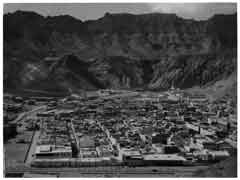 ���� ������ ��� ��� ����