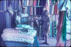 انقر للحصول على حجم اكبر