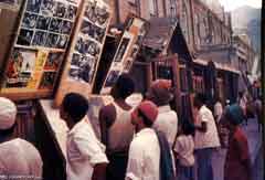 انقر للحصول على حجم اكبر