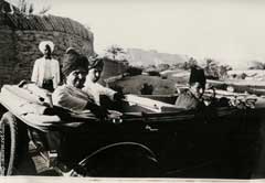 ���� ������ ��� ��� ���� ����� ��� ������� ������ ��� ������ ��� ������ ������