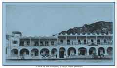 ���� ������ ��� ��� ����