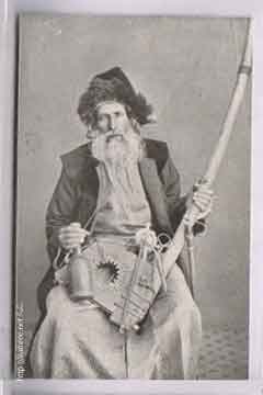 ���� ������ ��� ��� ����