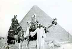 ���� ������ ��� ��� ���� ����� ��� ������� ������ ��� ������ ��� ������ ������