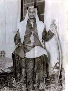 ���� ������ ��� ��� ���� ����� ��� ������� ������ ��� ������ ��� ������ ������