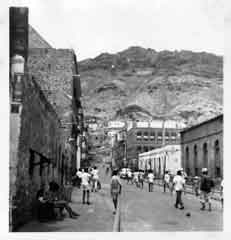 ���� ������ ��� ��� ����