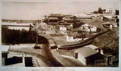 ���� ������ ��� ��� ����