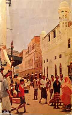 ���� ������ ��� ��� ����