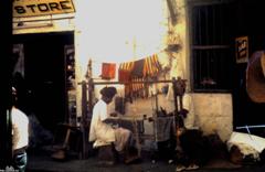 ���� ������ ��� ��� ����