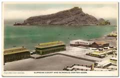 ���� ��� ������ ������ ��� ��� ���� ����� ��� ������� ������ ��� ������ �� ��� ������� �������� ������� ����