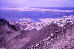 ���� ������ ��� ��� ����