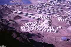 ���� ������ ��� ��� ����