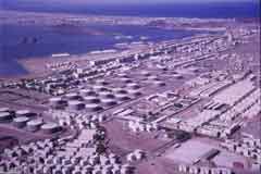 ���� ������ ��� ��� ����