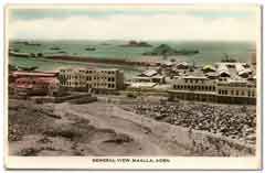 ���� ��� ������ ������ ��� ��� ���� ����� ��� ������� ������ ��� ������ �� ��� ������� �������� ������� ����