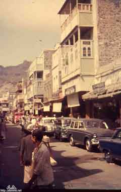 ���� ������ ��� ��� ����