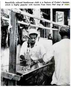 ���� ������ ��� ��� ����