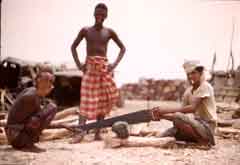 ���� ��� ������ ������ ��� ��� ���� ����� ��� ������� ������ ��� ������ �� ����� ������� 136