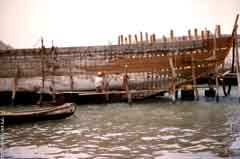 ���� ��� ������ ������ ��� ��� ���� ����� ��� ������� ������ ��� ������ �� ����� ������� 136