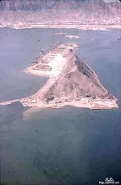 ���� ������ ��� ��� ����