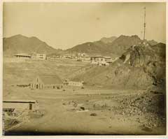 ���� ������ ��� ��� ����