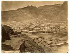 ���� ������ ��� ��� ����