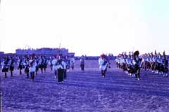 ���� ������ ��� ��� ����