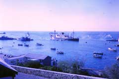 ���� ������ ��� ��� ����