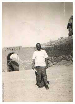 ���� ��� ������ ������ ��� ���