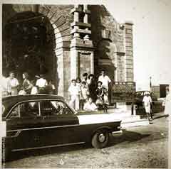 ���� ������ ��� ��� ����