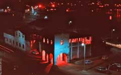 ���� ������ ��� ��� ����