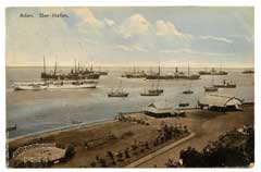 ���� ������ ��� ��� ����