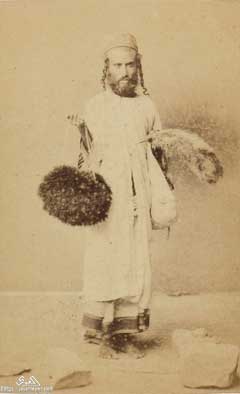 ���� ������ ��� ��� ����