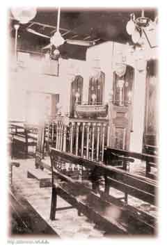 ���� ������ ��� ��� ����