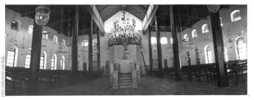 ���� ������ ��� ��� ����