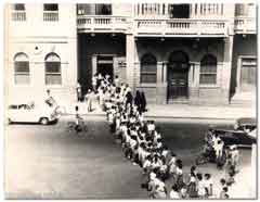 ���� ������ ��� ��� ����