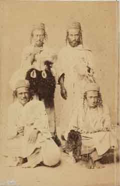 ���� ������ ��� ��� ����