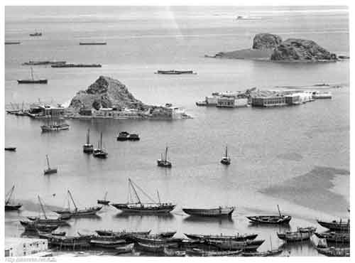 ���� ������ ��� ��� ����