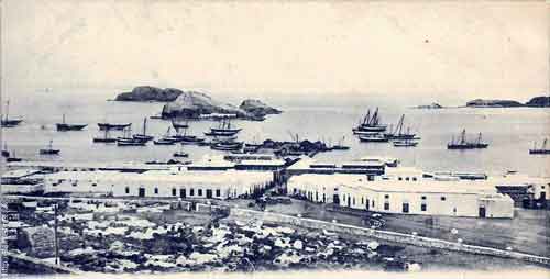 ���� ������ ��� ��� ����