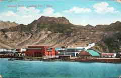 ���� ������ ��� ��� ����