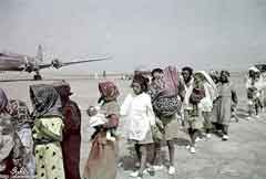 ���� ������ ��� ��� ����