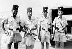 ���� ��� ������ ������ ��� ��� ���� ����� ��� ������� ������ �� ��� ����� ���